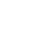 -service-center