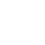 -service-center